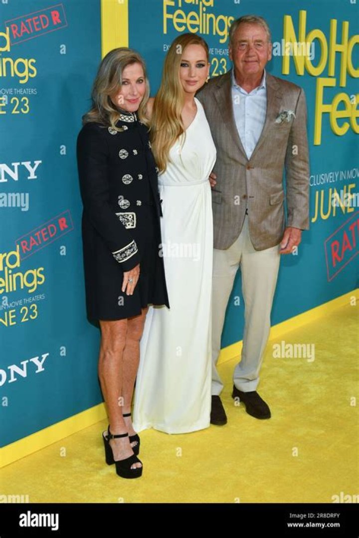 Family and Business: A Look into the Lives of Enation’s Michael Galeotti’s Parents