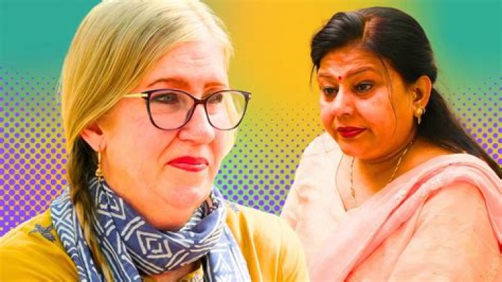 	Family Mourns the Loss of Samantha Lebbie, a Viral Video Sensation	