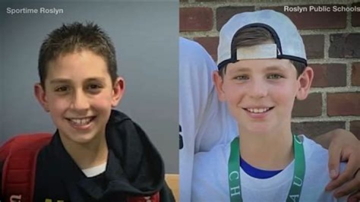 Family Speaks Out After 19-Year-Old Killed In Wrong-Way Crash