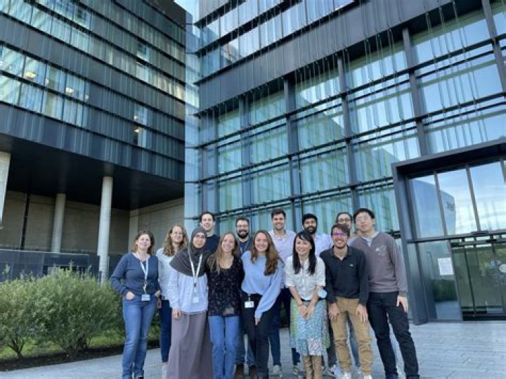 Fang Research Group – Multifunctional Integrated NeuroElectronics (MINE) Lab at Dartmouth