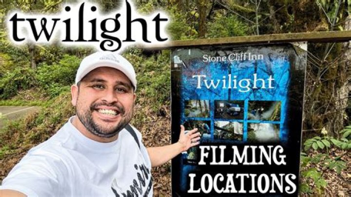 Filming Location of Queer Eye Season 8: Where Was It Filmed?