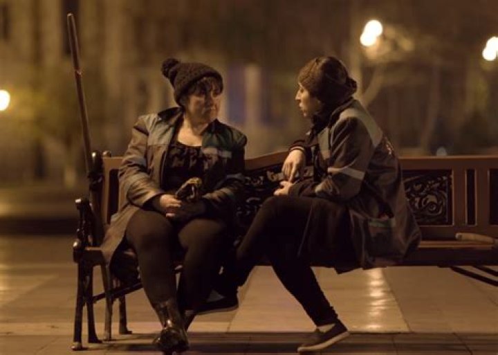 Films shot in Armenia - FamousFix.com list