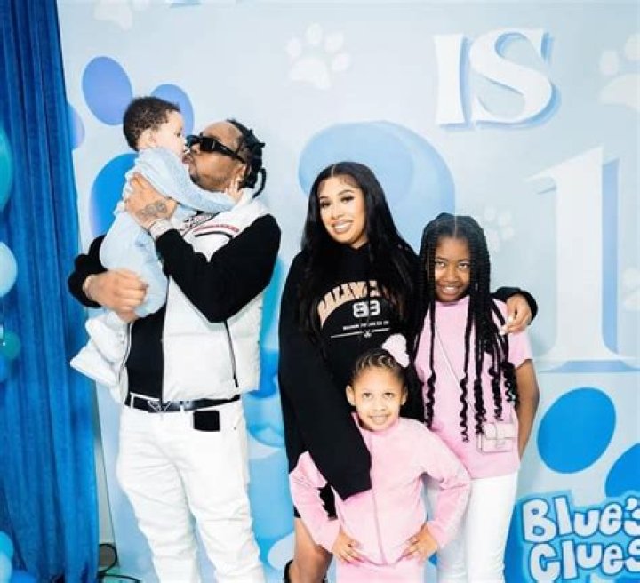 Fivio Foreign - Bio, Net Worth, Height