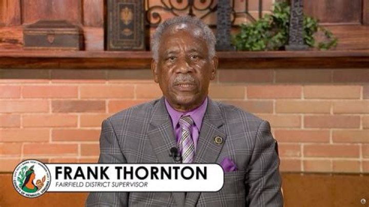 Frank Smith Obituary, Remembering Frank Smith – Death