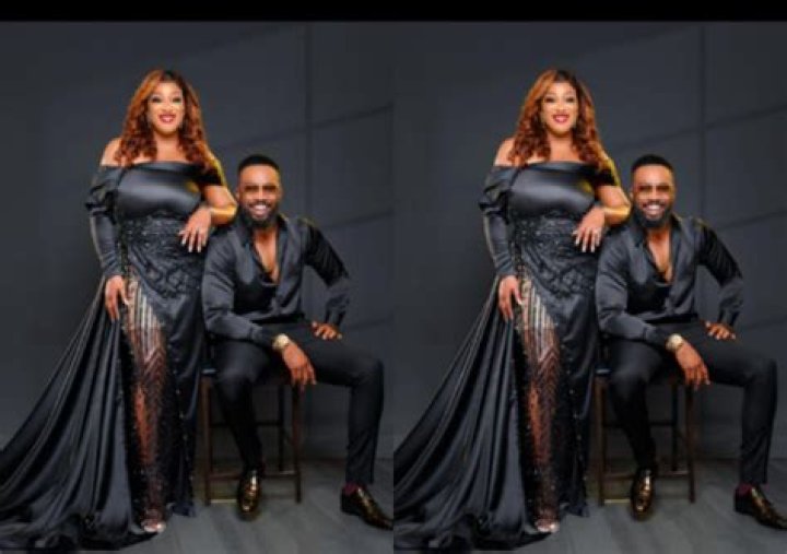 Frederick Leonard Biography, Wife, Age Family, Marriage, Net worth