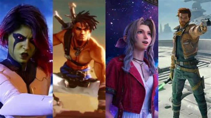 Free Marvel Guardians of the Galaxy, Save on Meta Quests, More Than Halved Hogwarts, and More!