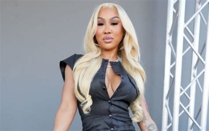 Gabriela Bee Age, Family【 Wikipedia Bio 】Height, Nationality, Net worth