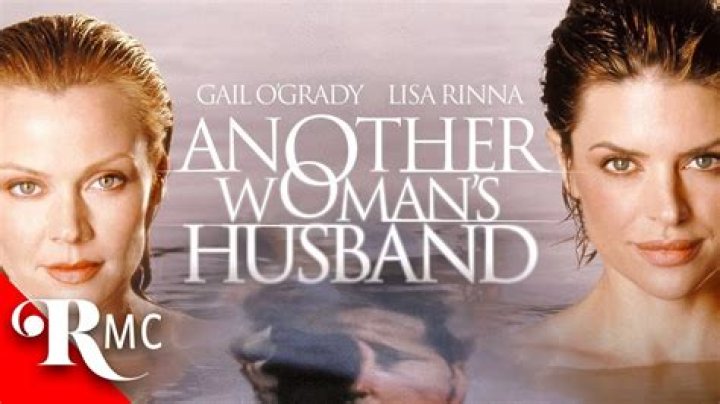 Gail O'Grady Spouse: Who Is Gail O'Grady's Husband