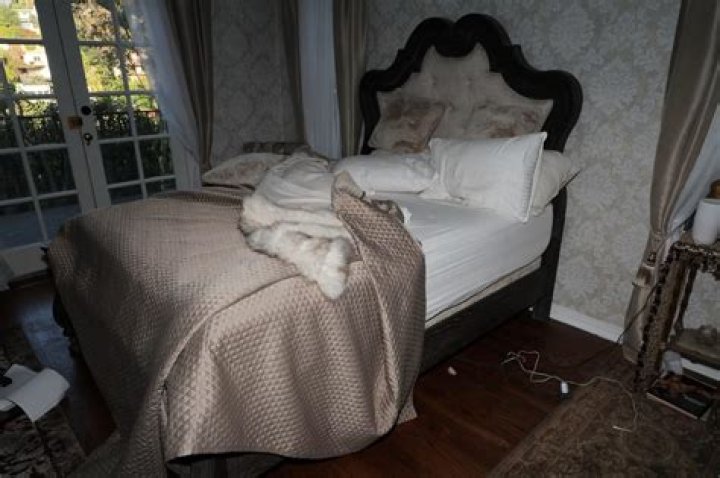 Gareth Pursehouse’s Parents, Family, Siblings: Meet His Father Paul and Mother Barbara