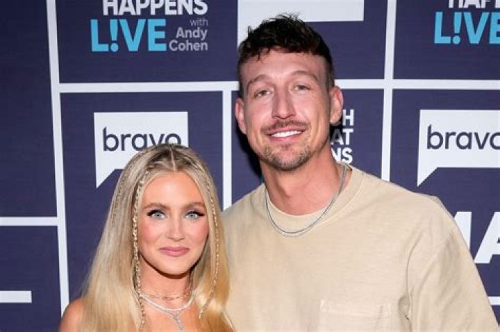 Garrison Mathews Remains Private About His Girlfriend