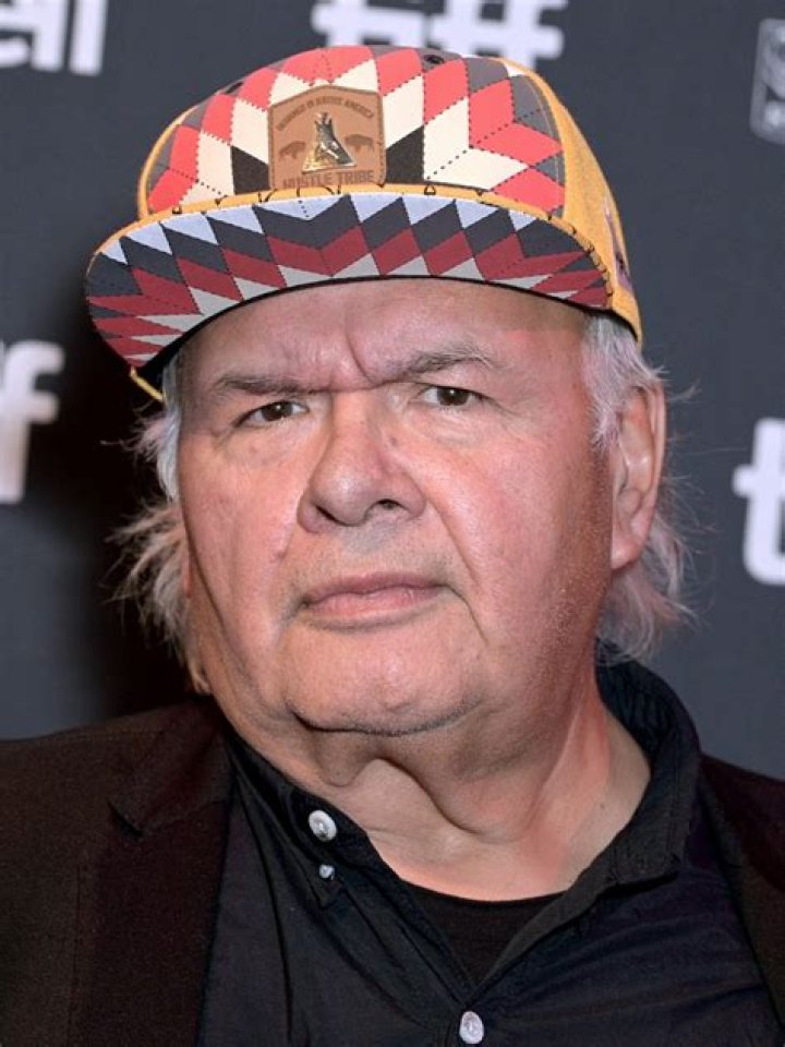 Gary Dale Williams Jr. | Obituaries