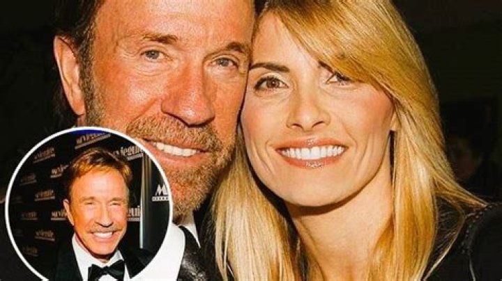 Gena O’kelley Biography, Age, Family, Net worth, Husband