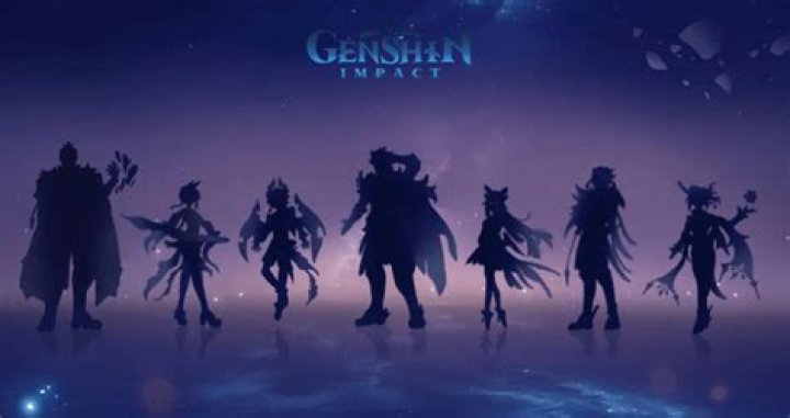 Genshin Impact 4.3 Livestream Date, New Updates, Leaks, Characters & Everything We Know!
