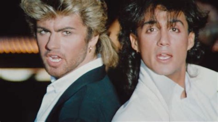 George Michael's Band Aid gesture: Midge Ure reveals Wham! star's selfless act in 1984