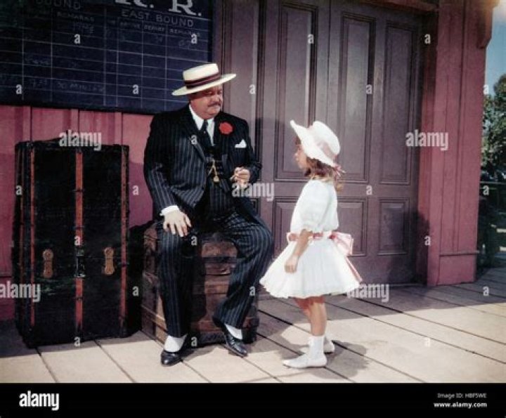 Geraldine Gleason: Where is Jackie Gleason's daughter now?