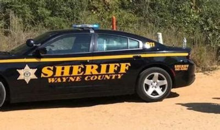 GETTING WILD IN WAYNE COUNTY | Free News