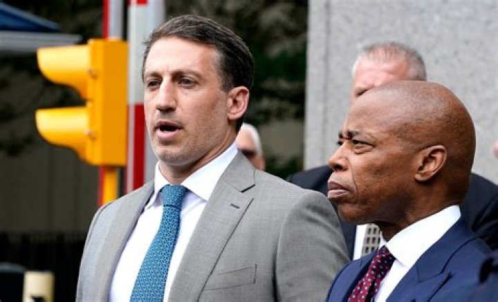 Ghassan Bachuwa Obituary Michigan, Ghassan Bachuwa Died At age 73