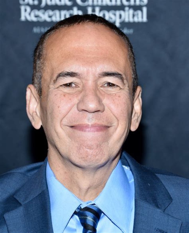 Gilbert Gottfried Net Worth At The Time Of Death In 2022