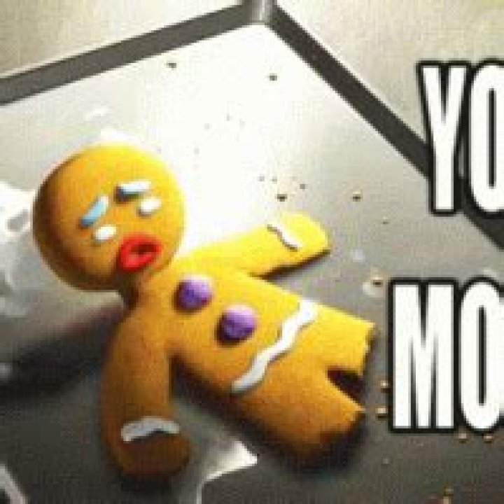 gingerbread-man.gif | EN World Tabletop RPG News & Reviews