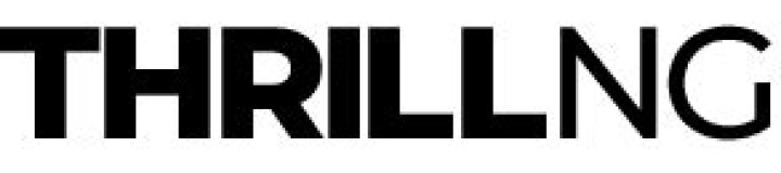 Glenn Guist Biography, Career, Age, Parents, Wife, Net worth