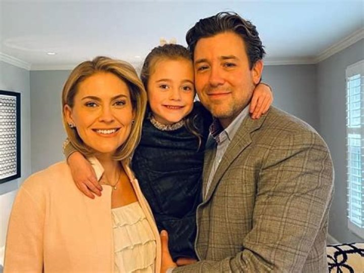 Gloria Allred Net Worth, Daughter, Age, Wiki, Bio, Husband, Parents, Home