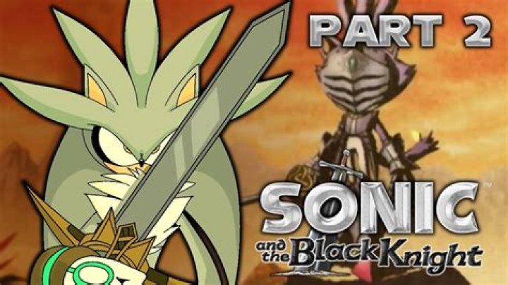 Good Knight or Bad Knight: Part 2 | Local News