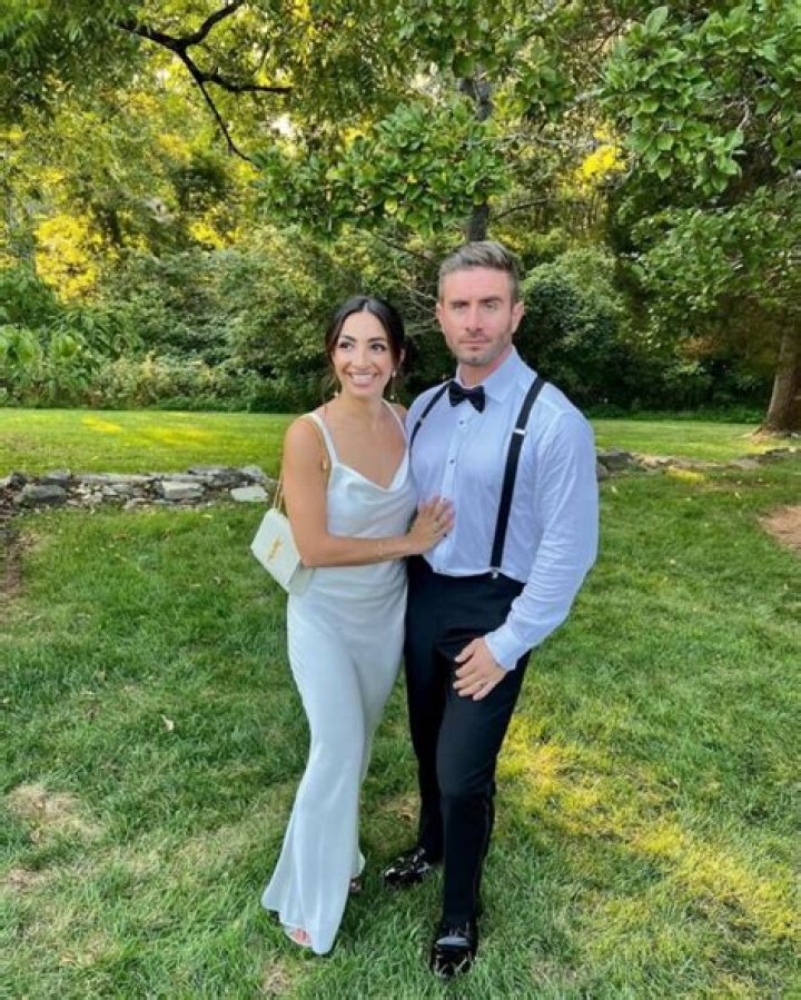 Grant Reynolds Age, Wiki, Bio, Net Worth, Married, Girlfriend Wife