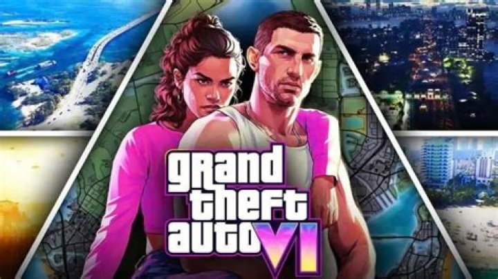 GTA 6 : un insider révèle la date de sortie probable du jeu
