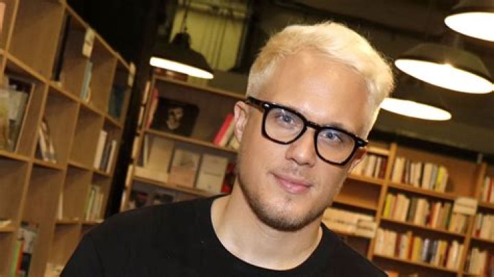 Guillaume Genton Fortune