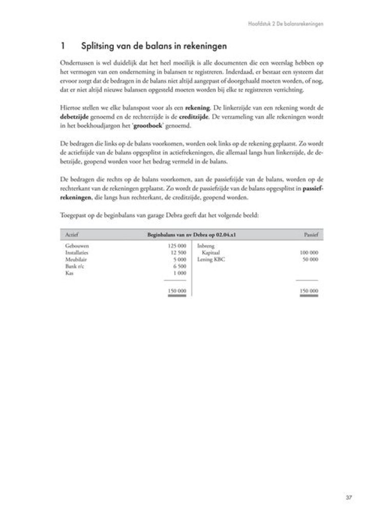 Günther Schuh Vermögen