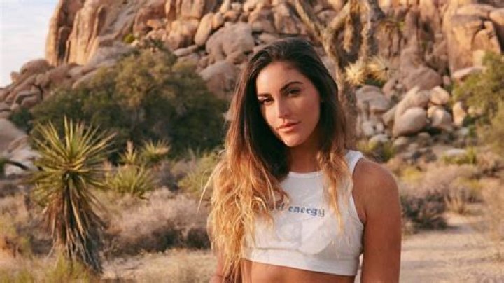 Haley Grable is Dating Brianna Murphy!