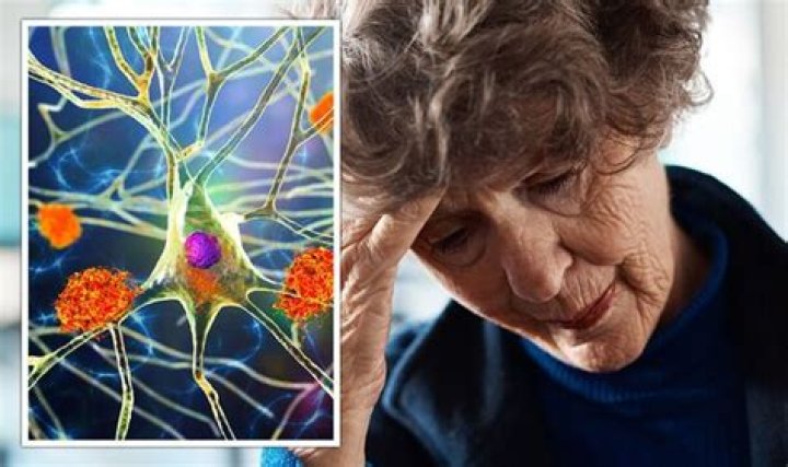 Hallucinations and dementia | Alzheimer's Society