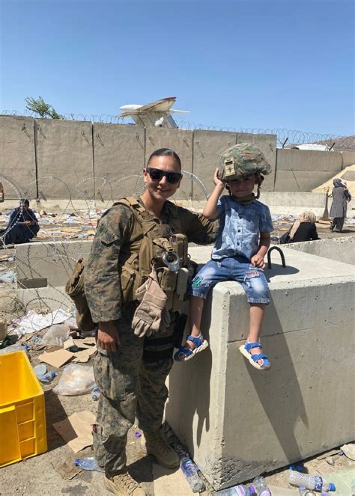 Hamid Karzai Vermögen