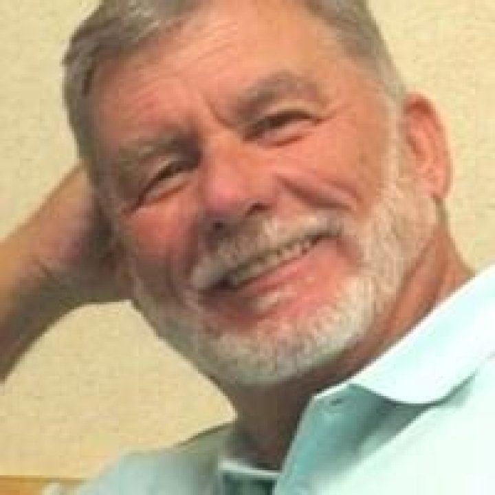 Harry Thomas Satterthwaite | Obituaries