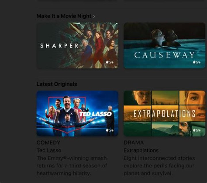 hayghe.tv login safely, analysis & comments