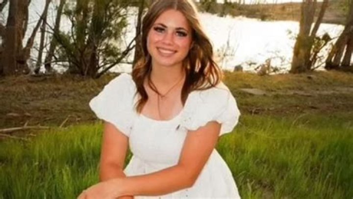 	Heartbreaking News! Kirsten Beagley Obituary, 18-Year-Old Emery High School Senior, Lost in Huntington Canyon Car Accident; Community Grieves.	