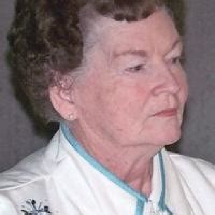 Helen Gunter | Obituaries | leader-call.com