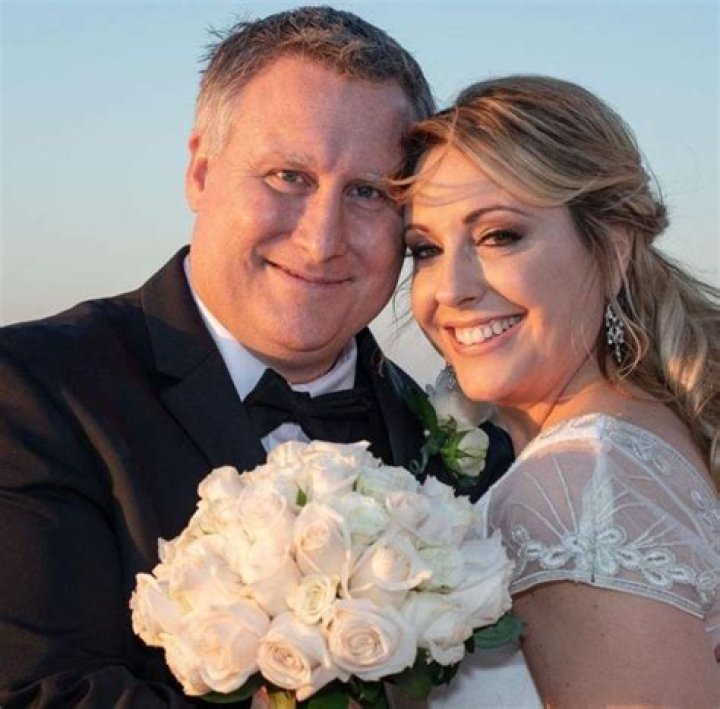 Helen Keaney HSN Age, Wiki, Husband Married, Daughter, Bio, Net worth