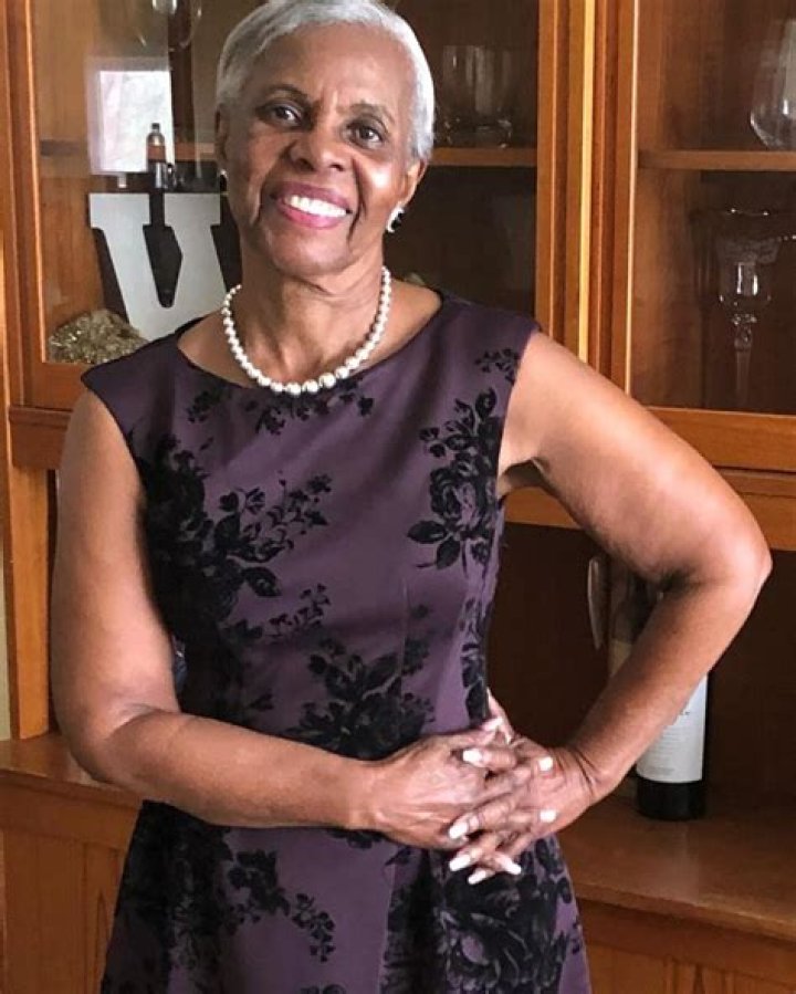 Helena Tyrell-Joseph Obituary, Learn More About Helena Tyrell-Joseph Passing – funeral obits memorial