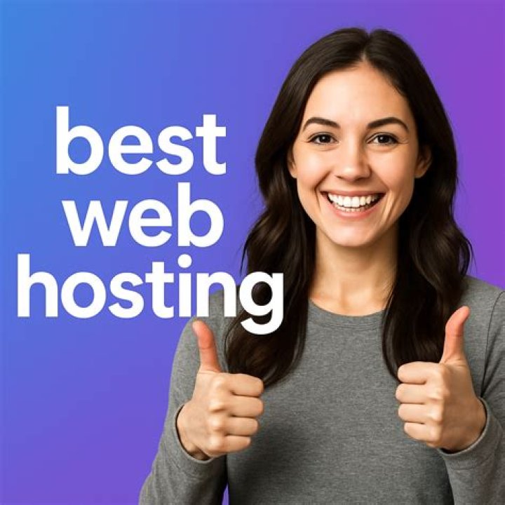 Here's who tops the list