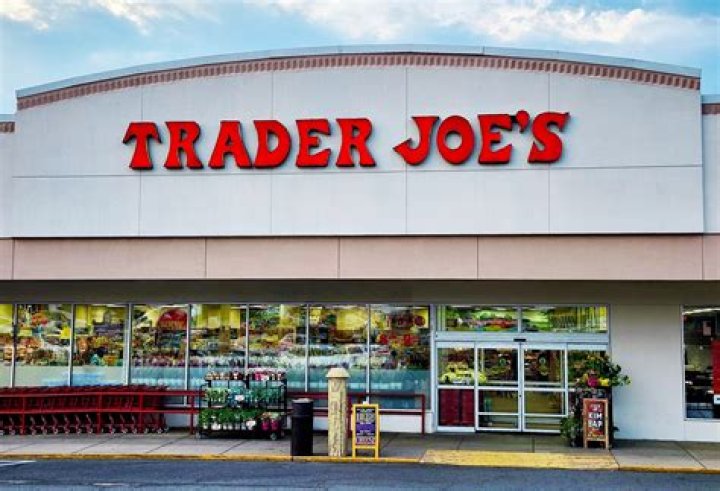 Here are the best things to get at Trader Joe's in 2023, according to customers
