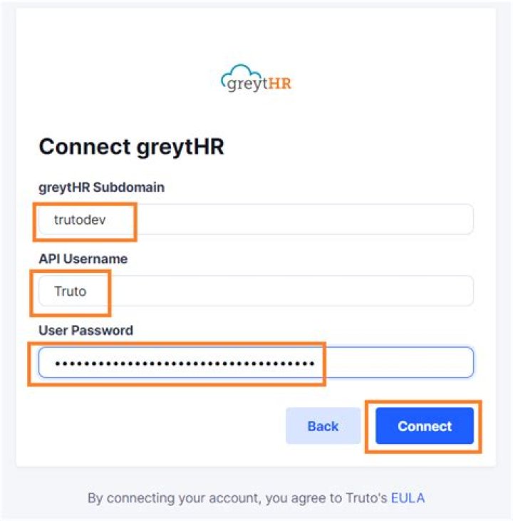 hexawarebps.greythr.com login safely, analysis & comments