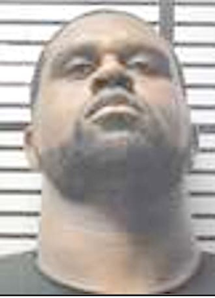 HI employee arrested for causing disturbance | News