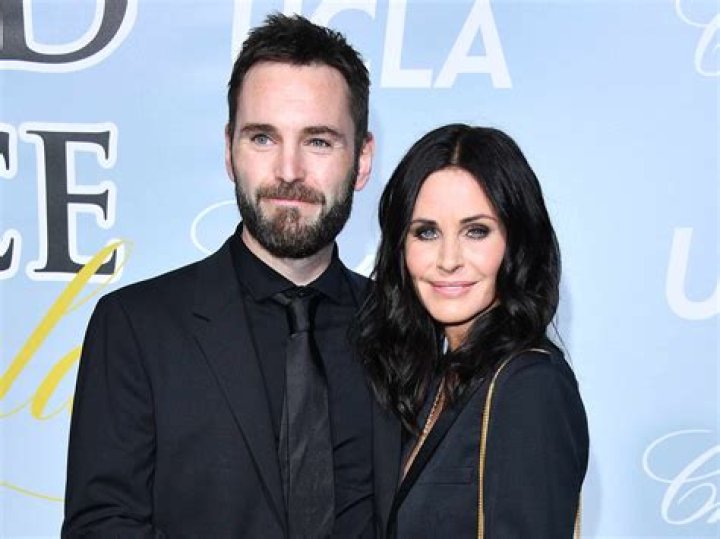 Holly Solem Relationships: Starting From Johnny McDaid To New