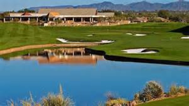 Horne to serve as interim CEO at hospital | News