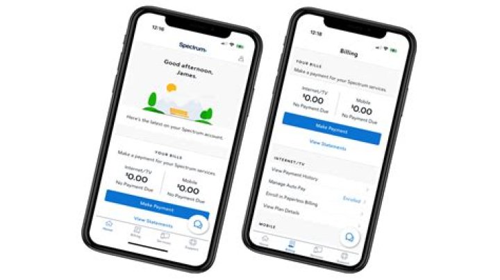 hotukdeals.com login safely, analysis & comments