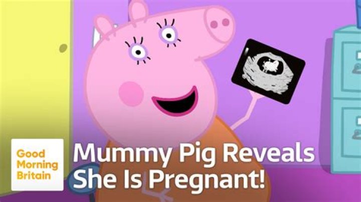 How Margot Robbie Confronted Claims That She Is Pregnant