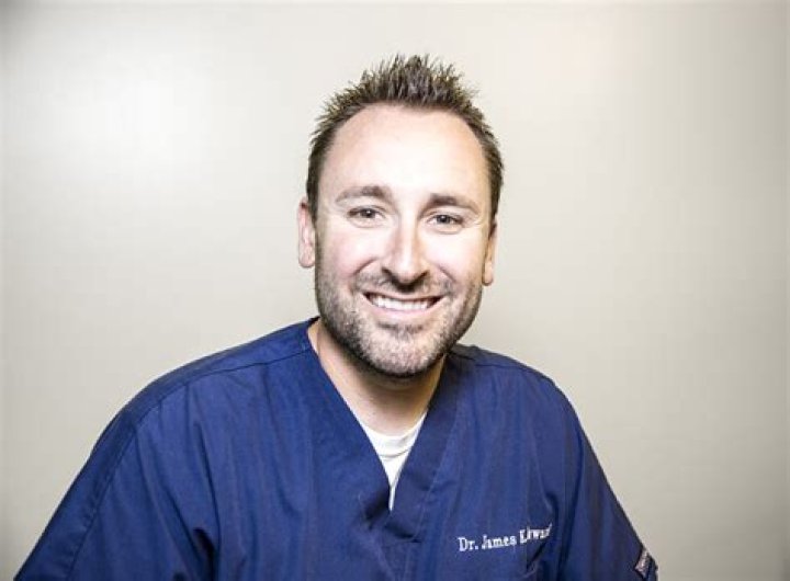 Howard Glenn Loper | Obituaries