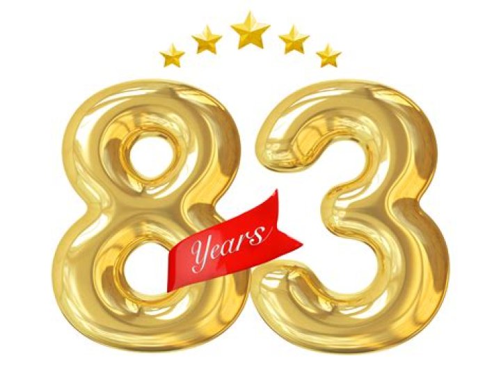 Hugh Hefner Celebrates 83rd Birthday Sin City Style