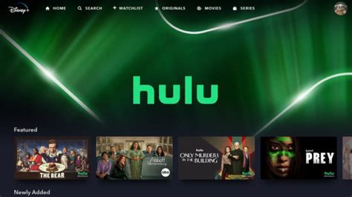 hulu.com login safely, analysis & comments